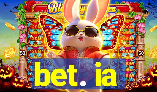 bet. ia