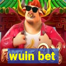 wuin bet