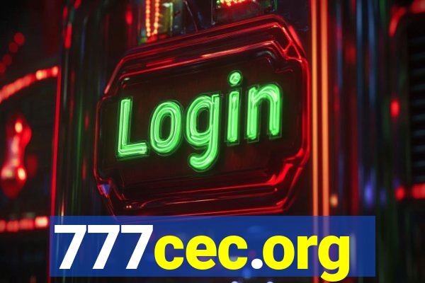 777cec.org