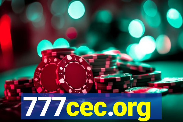 777cec.org