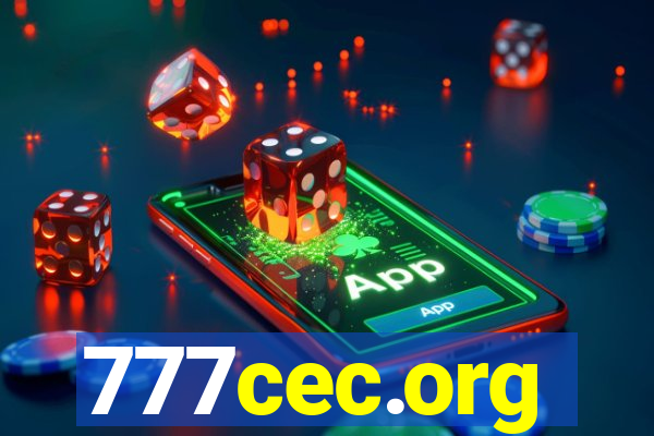 777cec.org