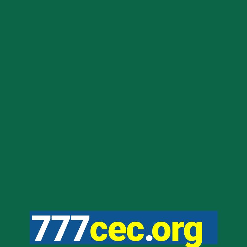 777cec.org