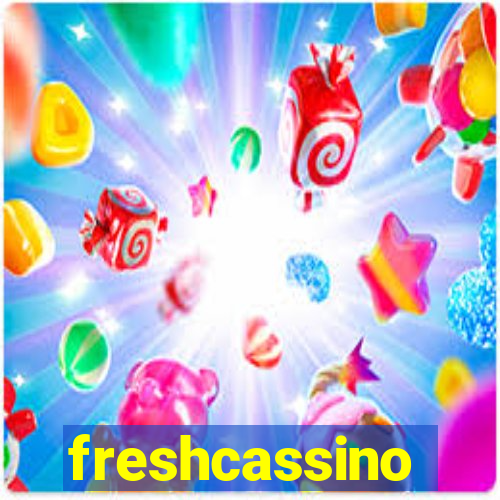 freshcassino