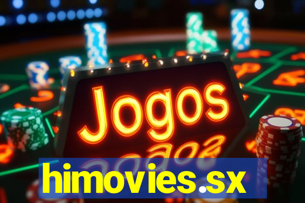 himovies.sx