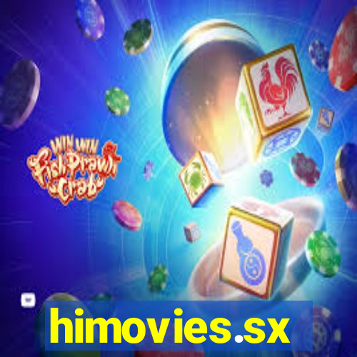 himovies.sx