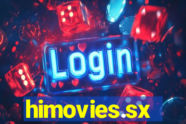 himovies.sx