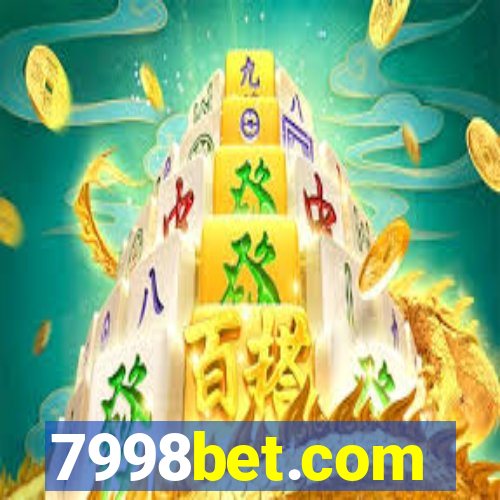 7998bet.com