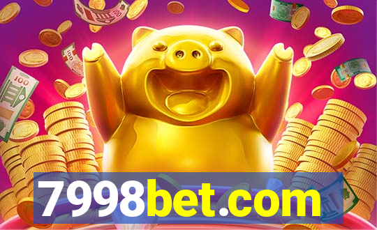 7998bet.com