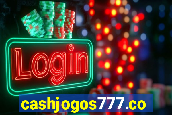 cashjogos777.com