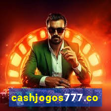 cashjogos777.com