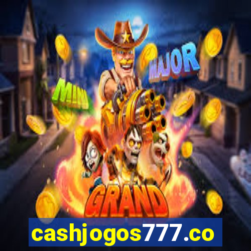 cashjogos777.com