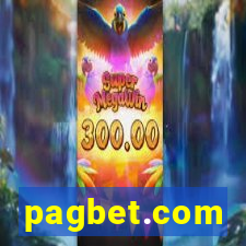 pagbet.com