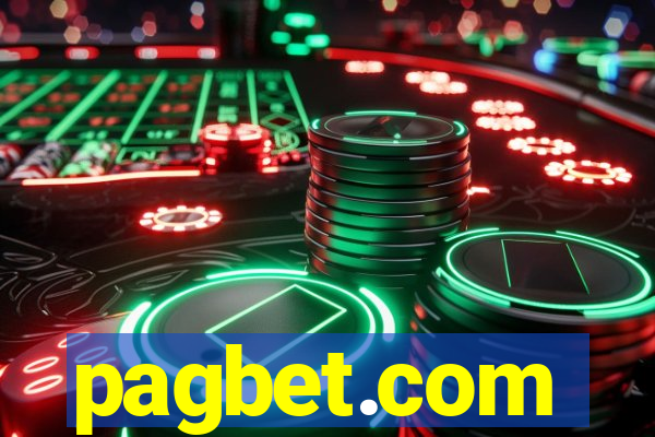 pagbet.com