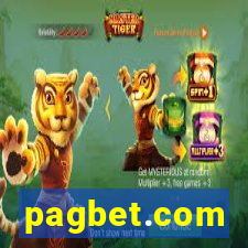 pagbet.com