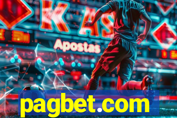 pagbet.com