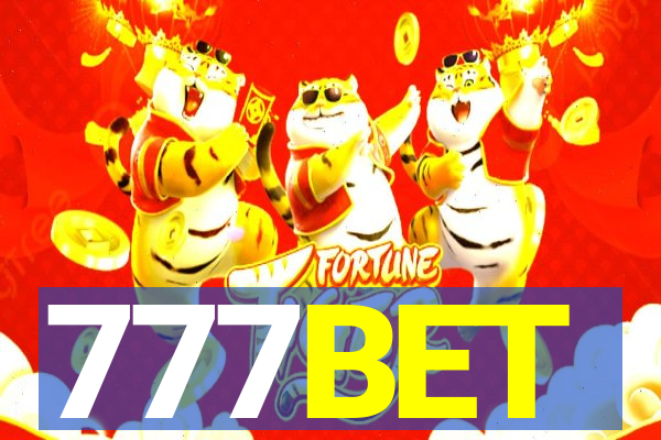 777BET