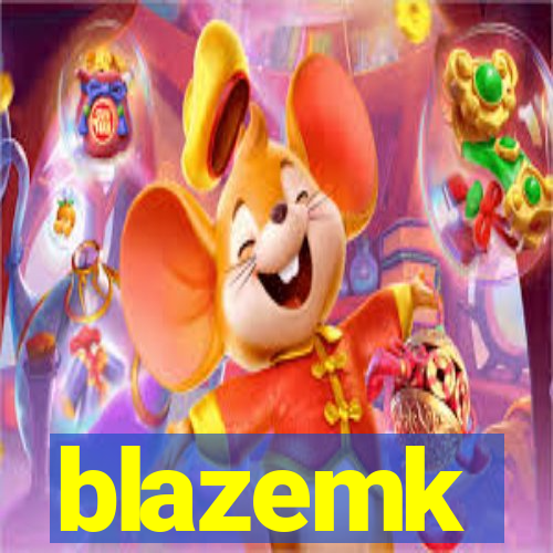 blazemk