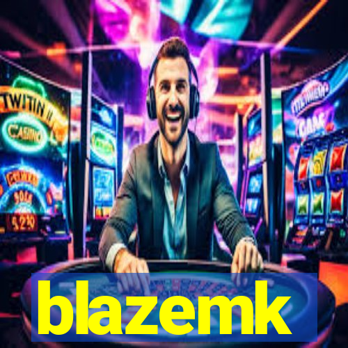 blazemk