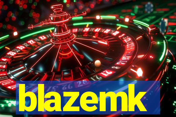 blazemk