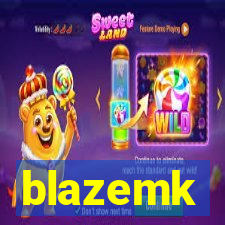 blazemk