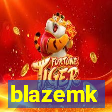 blazemk