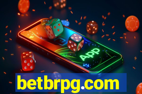 betbrpg.com