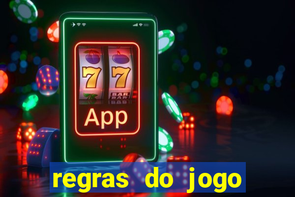 regras do jogo ludo para imprimir