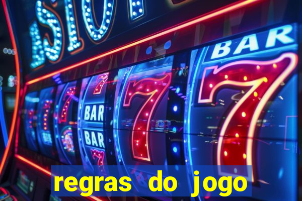 regras do jogo ludo para imprimir