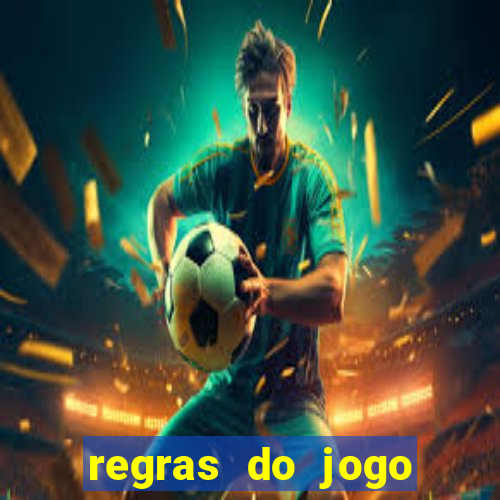 regras do jogo ludo para imprimir