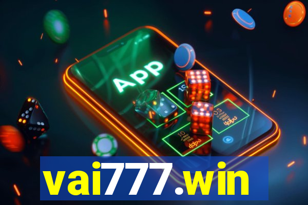 vai777.win