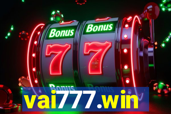 vai777.win