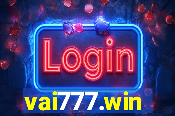 vai777.win