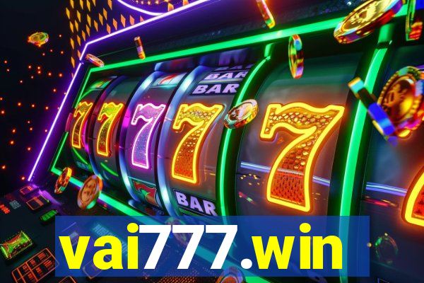 vai777.win