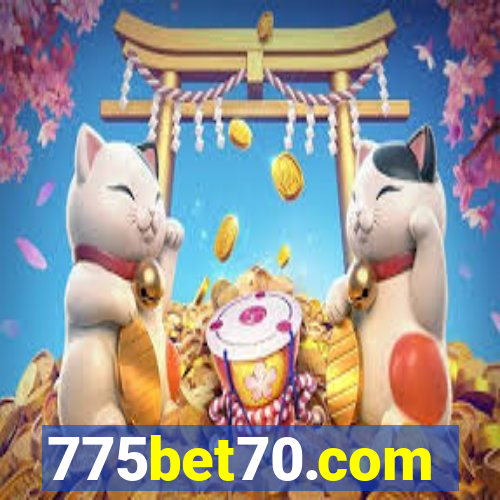 775bet70.com