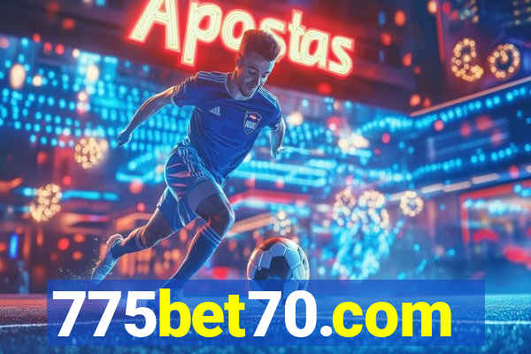 775bet70.com