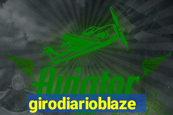 girodiarioblaze