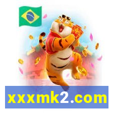 xxxmk2.com