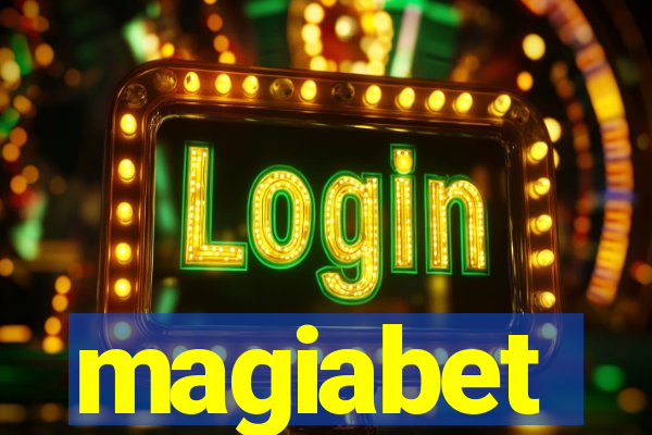 magiabet