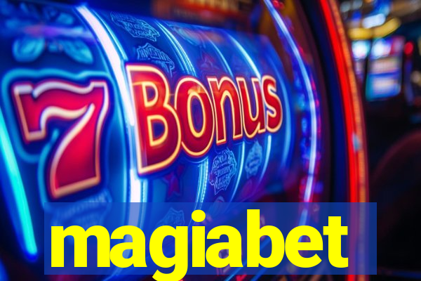 magiabet