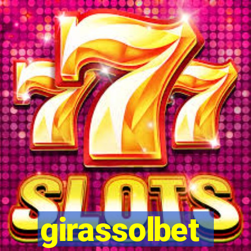 girassolbet