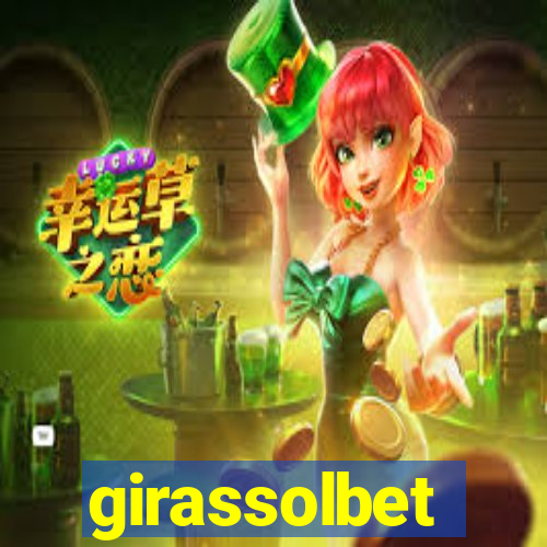 girassolbet