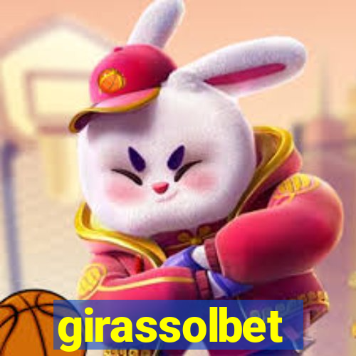 girassolbet