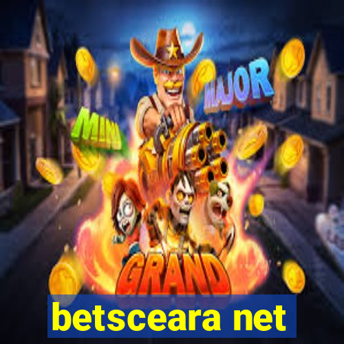 betsceara net