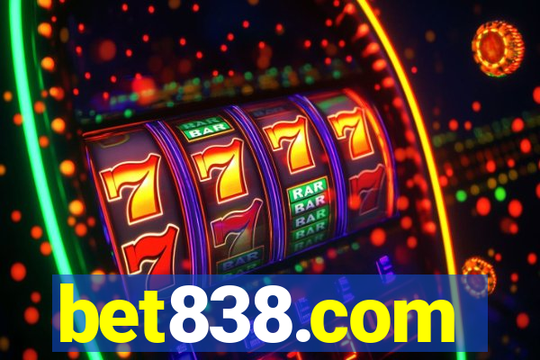 bet838.com