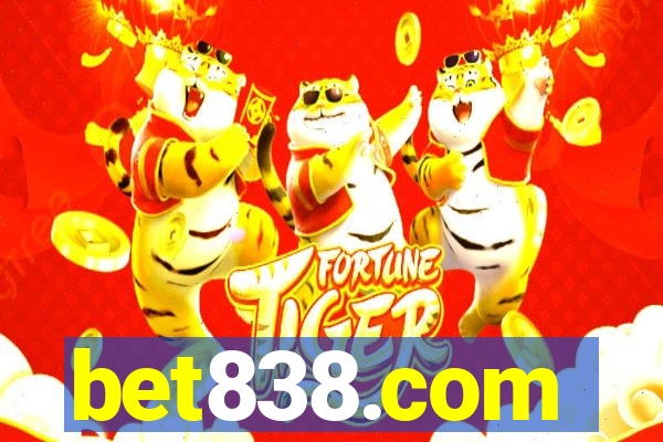 bet838.com