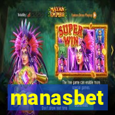 manasbet