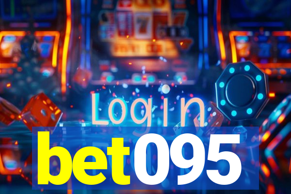 bet095