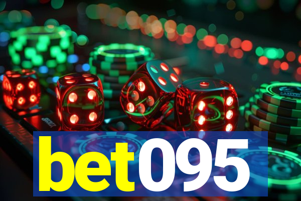 bet095