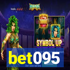 bet095