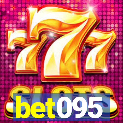 bet095